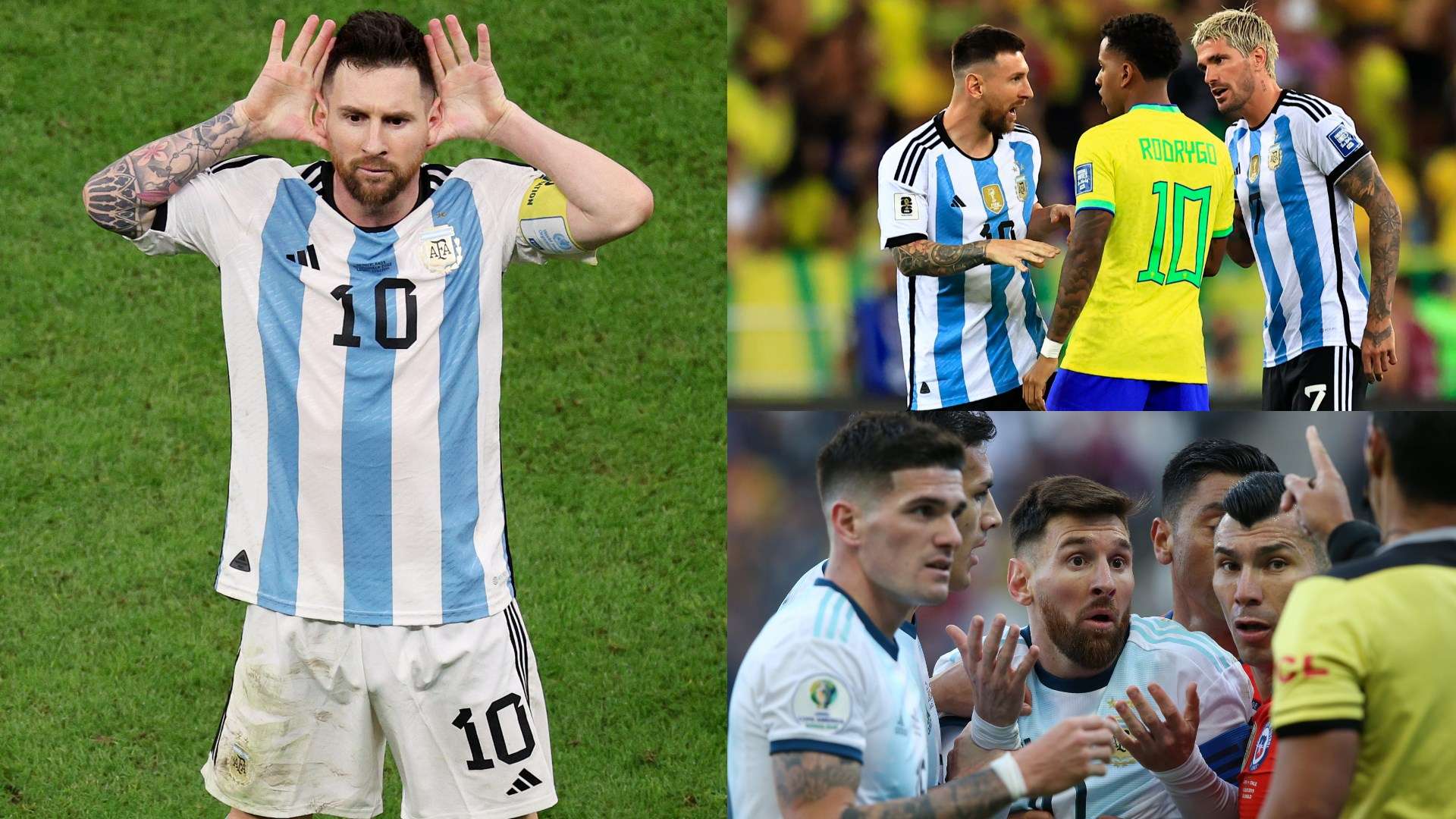 如何在FIFA足球世界中获取每日消费积分的秘诀与技巧解析