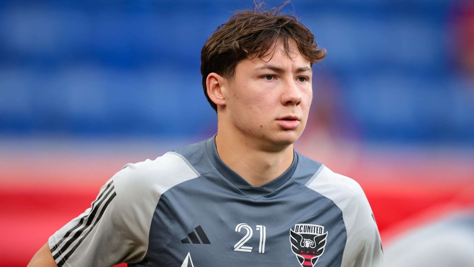 姆巴佩千万欧元欠薪争议 巴黎与其持续谈判进展缓慢