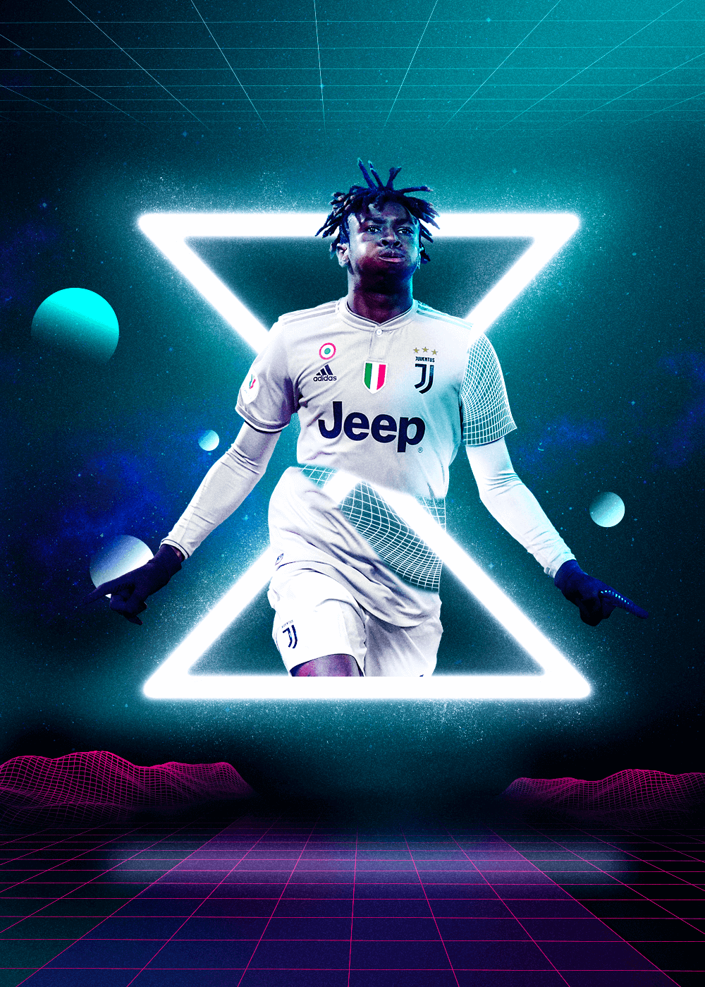 麦迪逊女友意大利度假晒比基尼美照展现迷人身姿引发热议