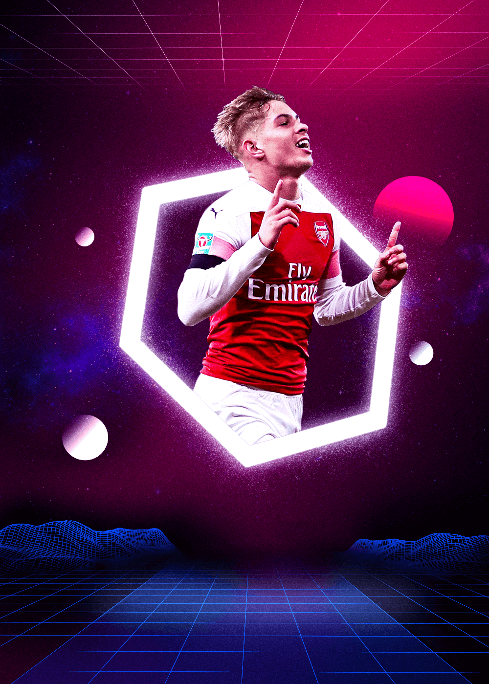 巴黎将重谈姆巴佩与皇马合同赔偿 争取最佳利益与未来计划