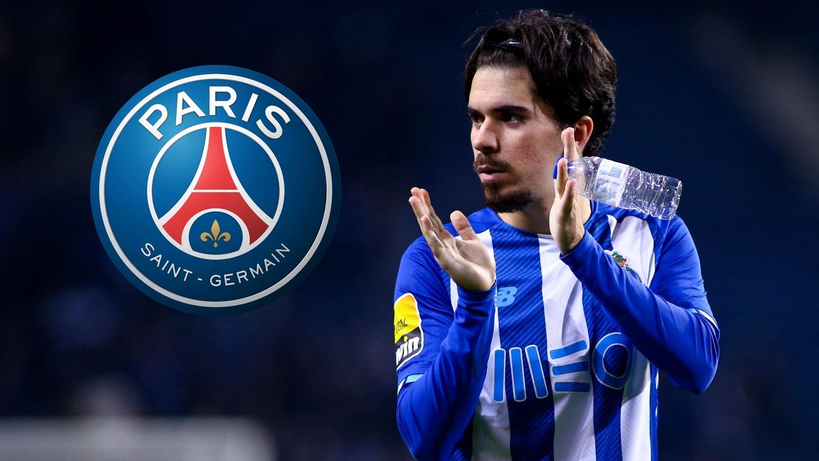 韩国队储备400斤泡菜备战世界杯期待佳绩