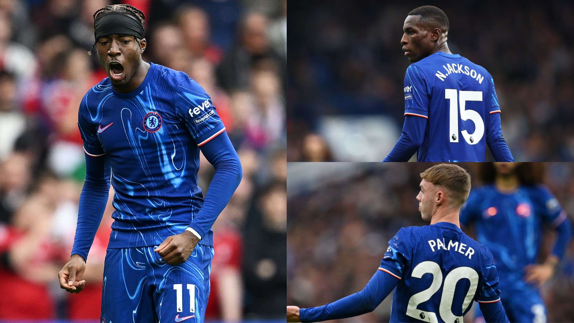 曼联对决皇社:欧联杯救赎战役燃起红魔求胜信念