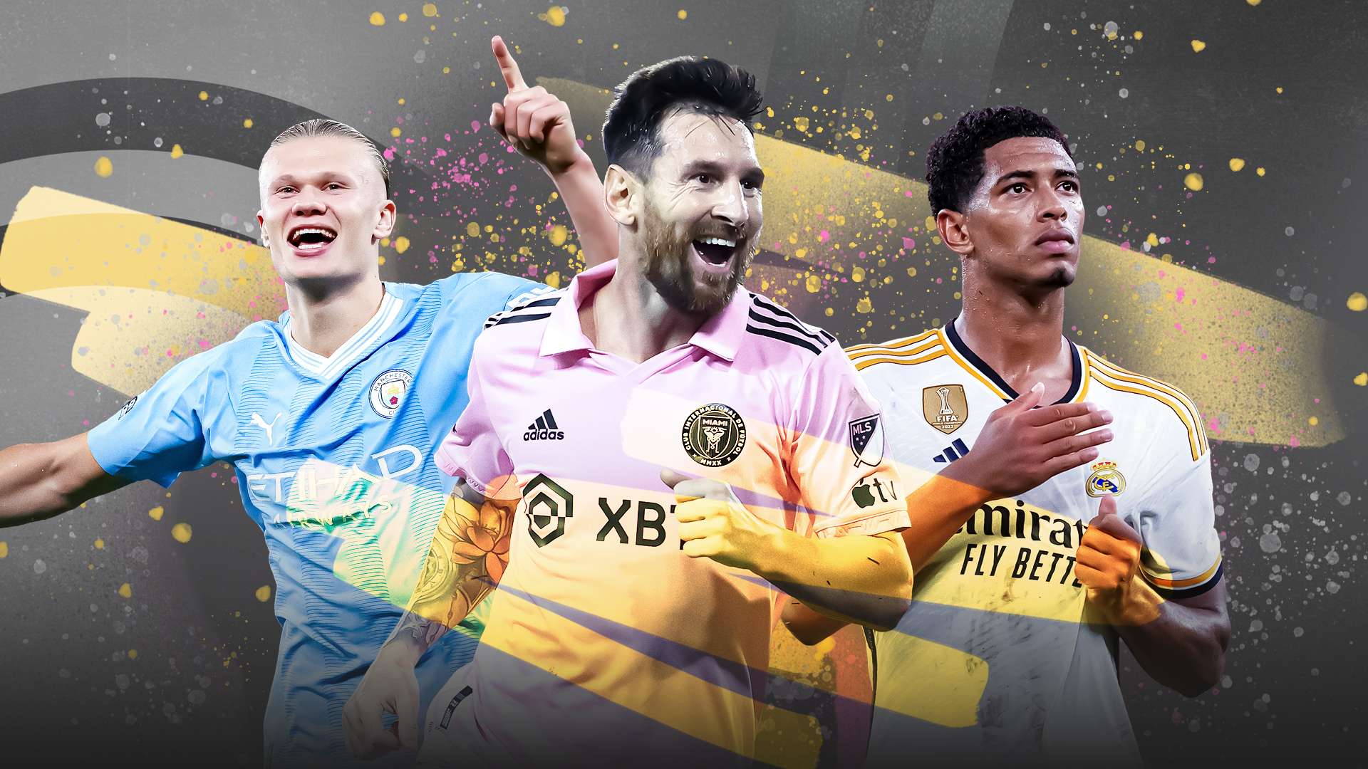 的首个国际 的首个国际