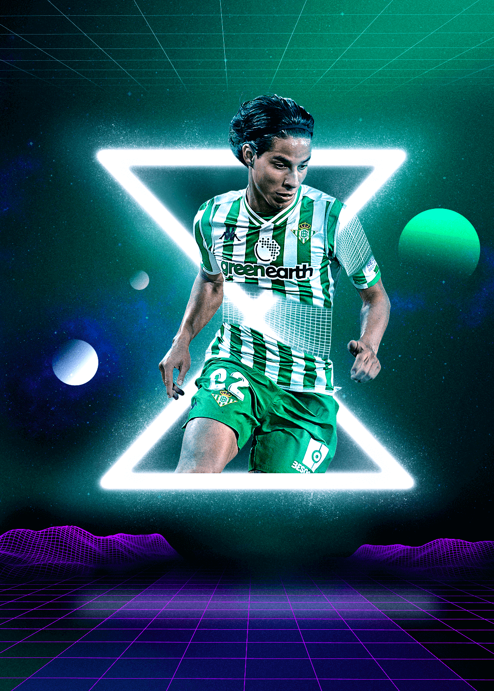 罗泽告别莱比锡球迷感恩支持永远是他们的一员