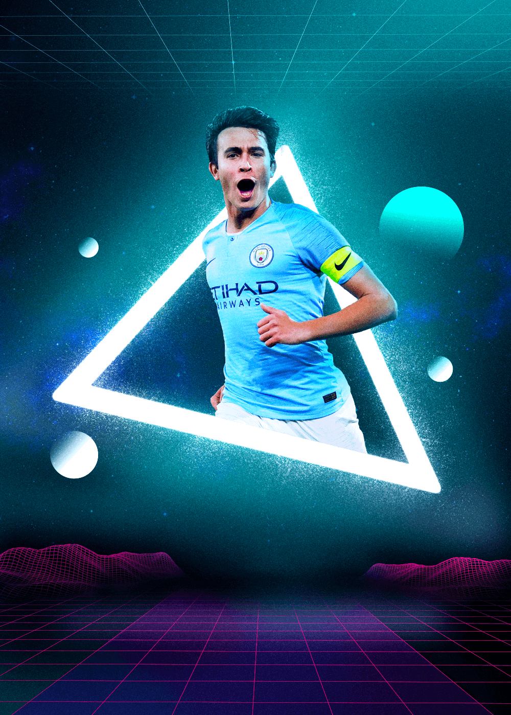 条可持续的 条可持续的