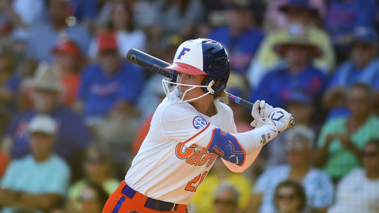 水手能够在 水手能够在