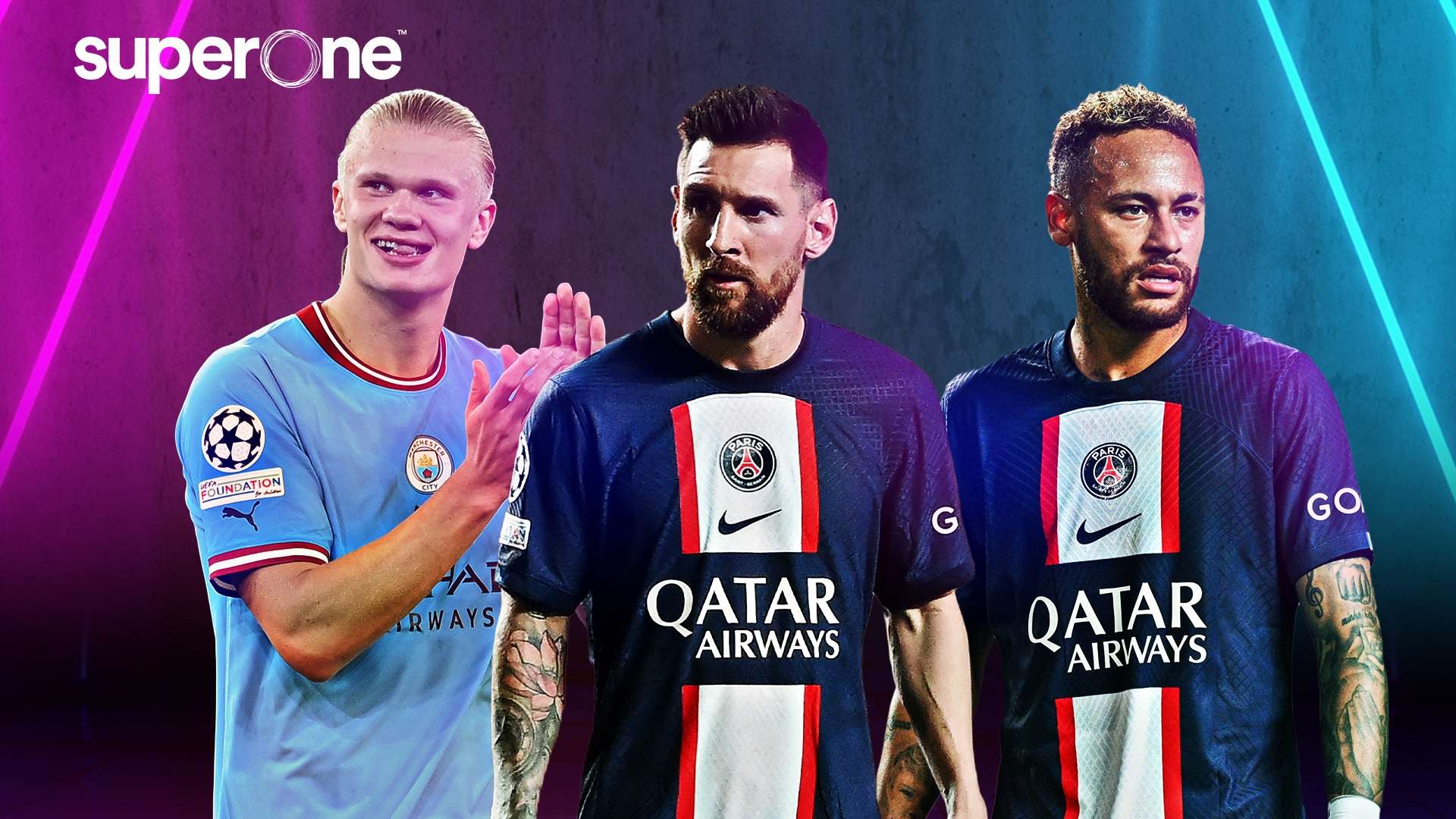 无论是否会 无论是否会