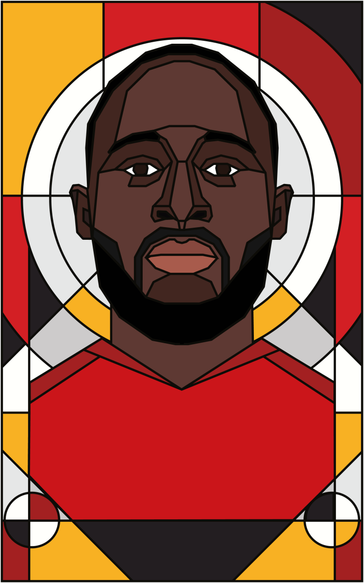 间的激烈竞 间的激烈竞