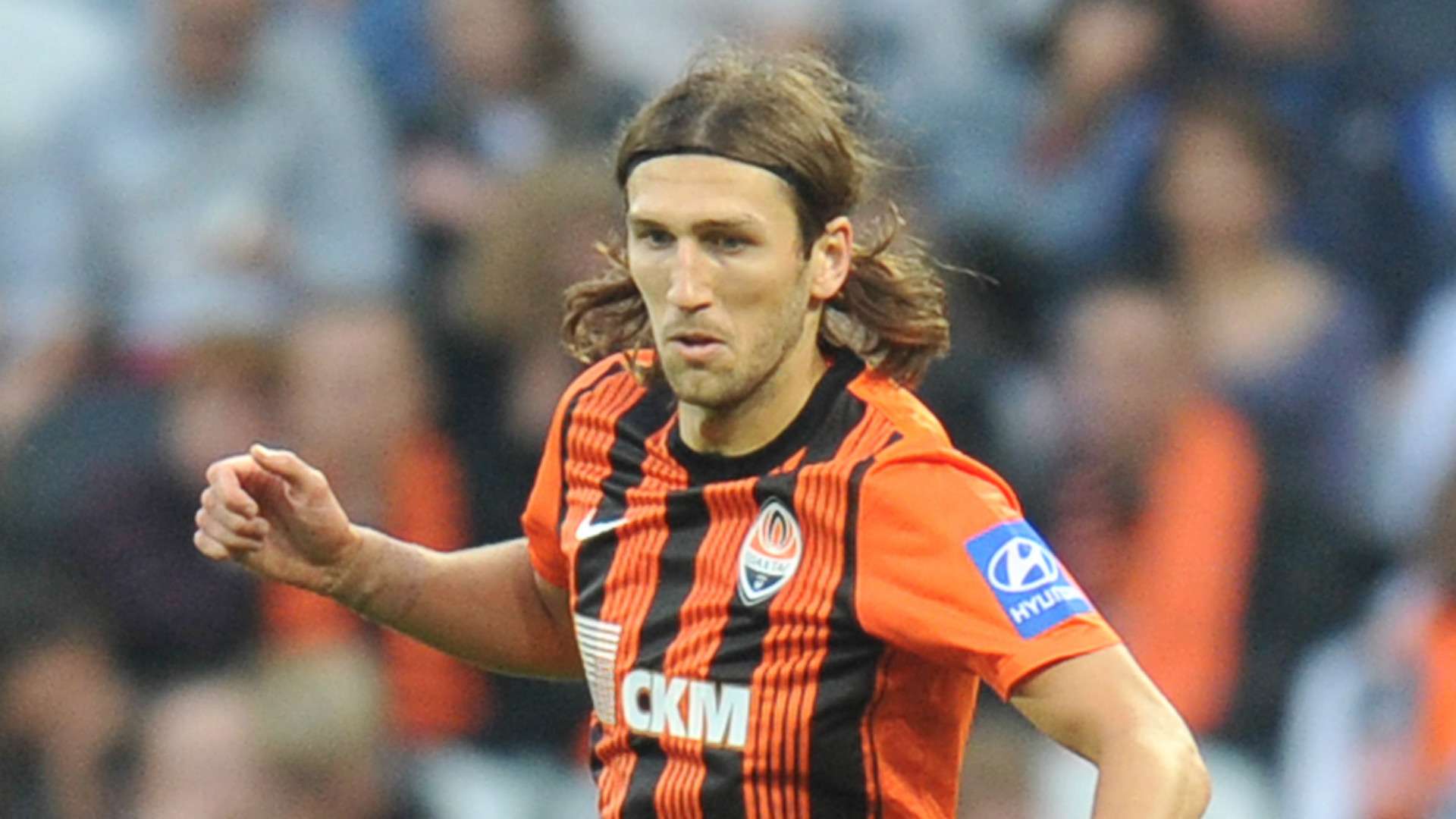 沙特联赛的 沙特联赛的