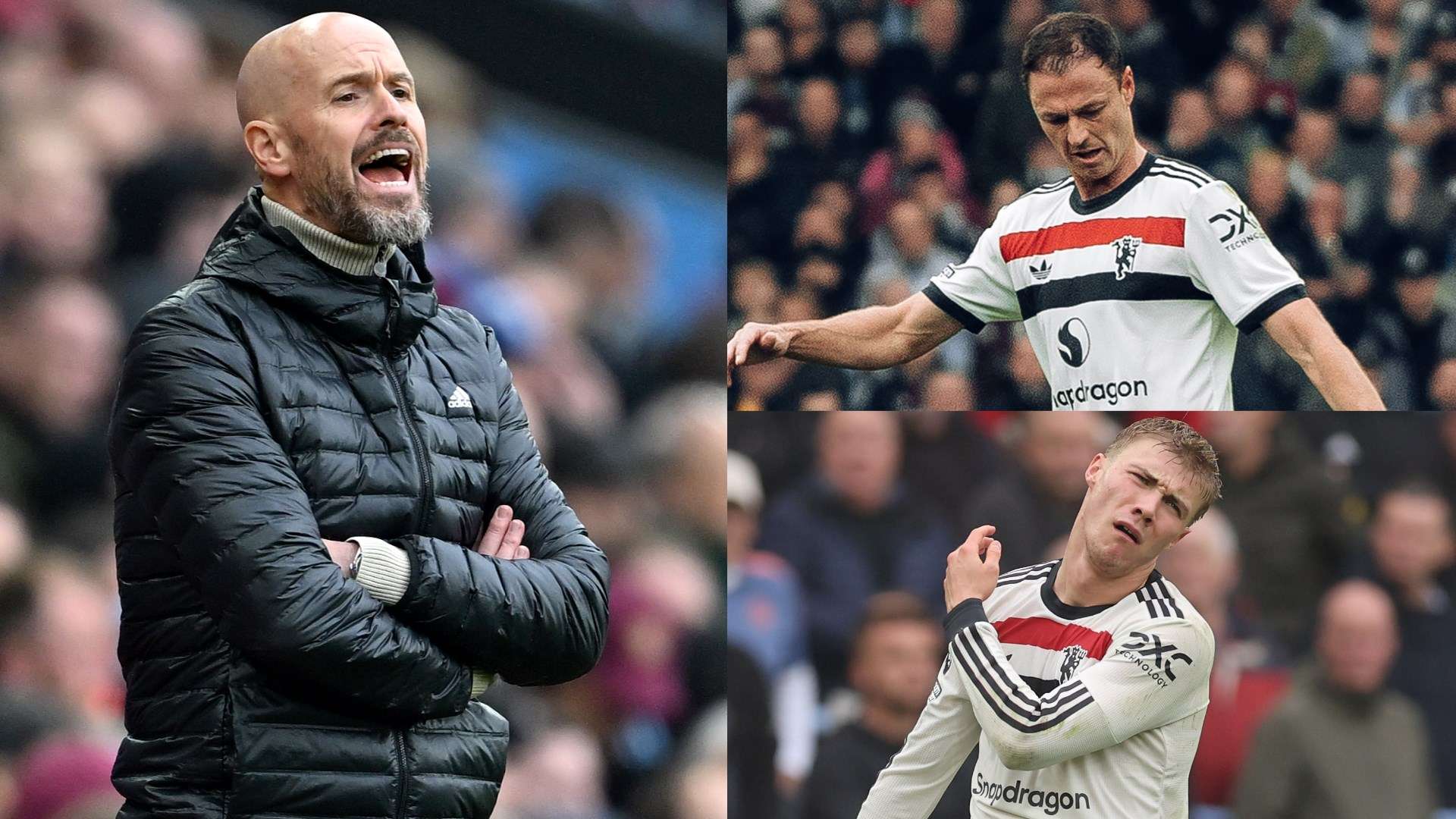 为发展足球 为发展足球