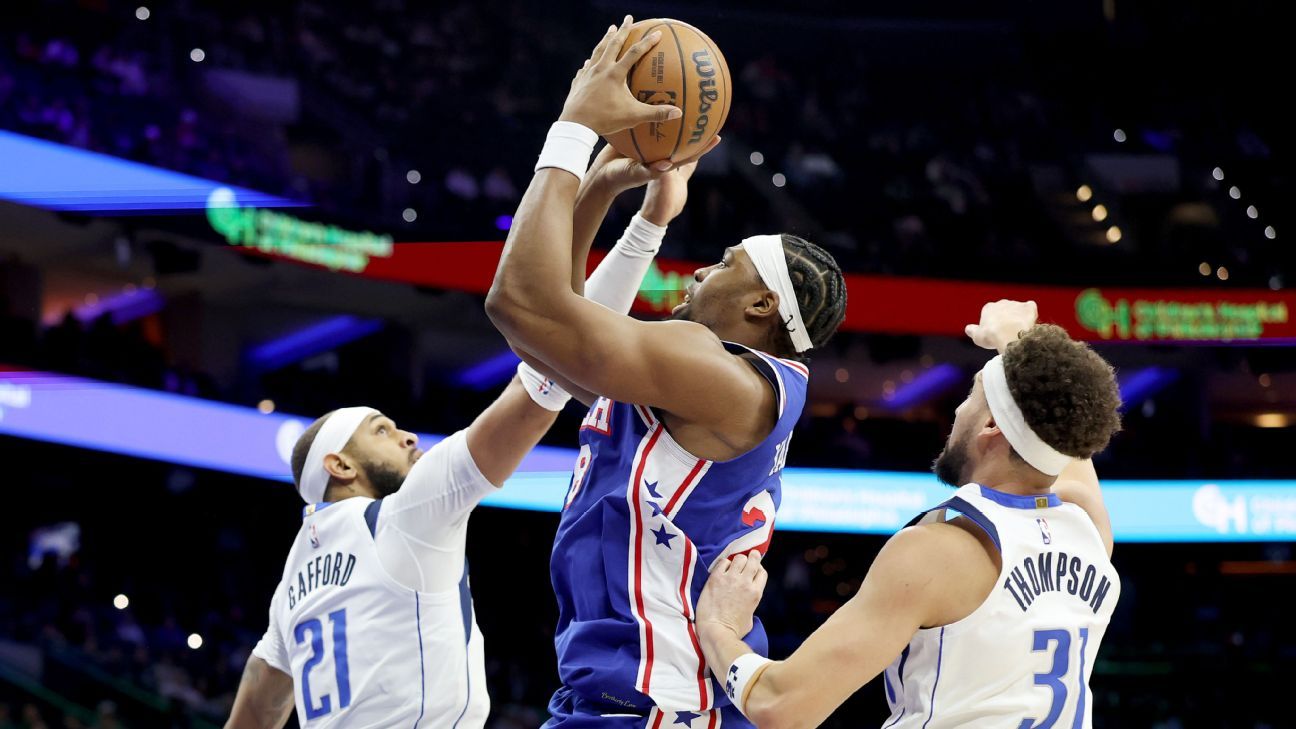 他的每一次 他的每一次