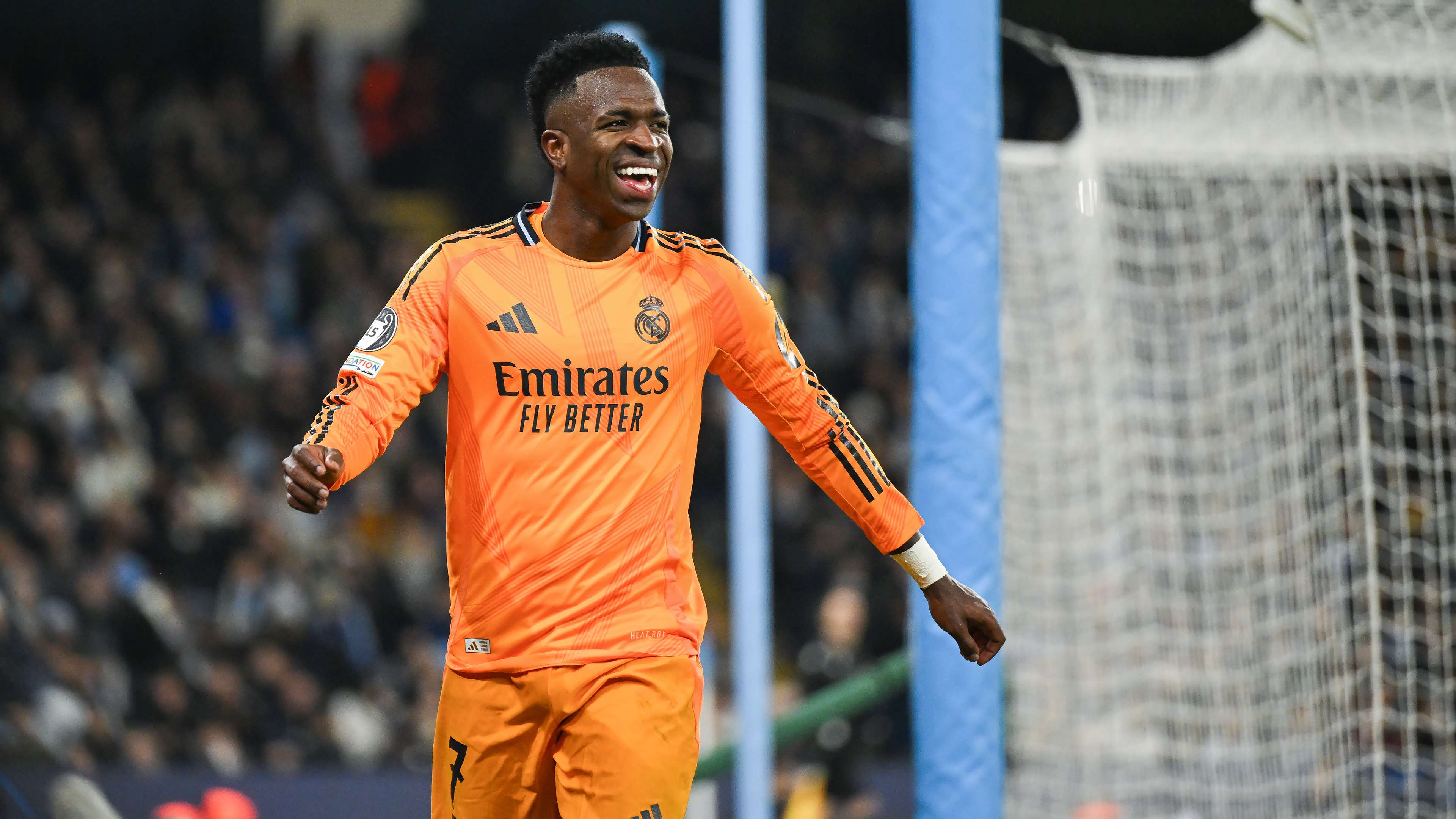 边路传中寻 边路传中寻