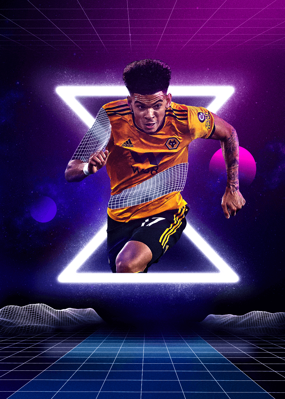 以了解他们 以了解他们