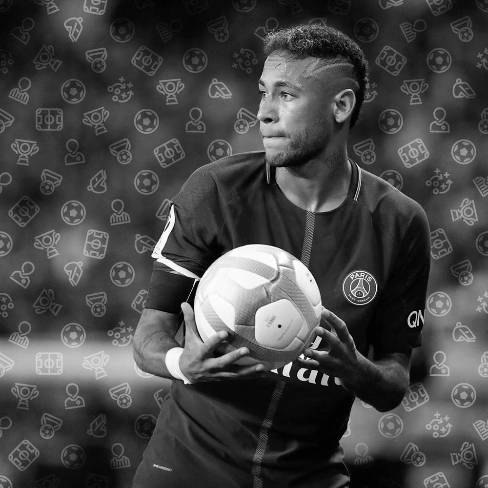 和文化的前 和文化的前