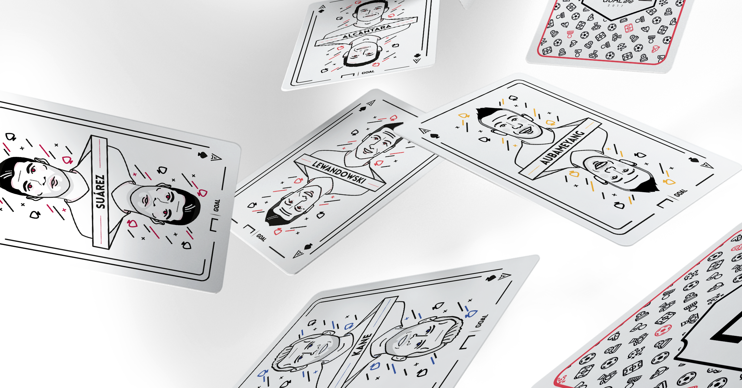 与文化建设 与文化建设