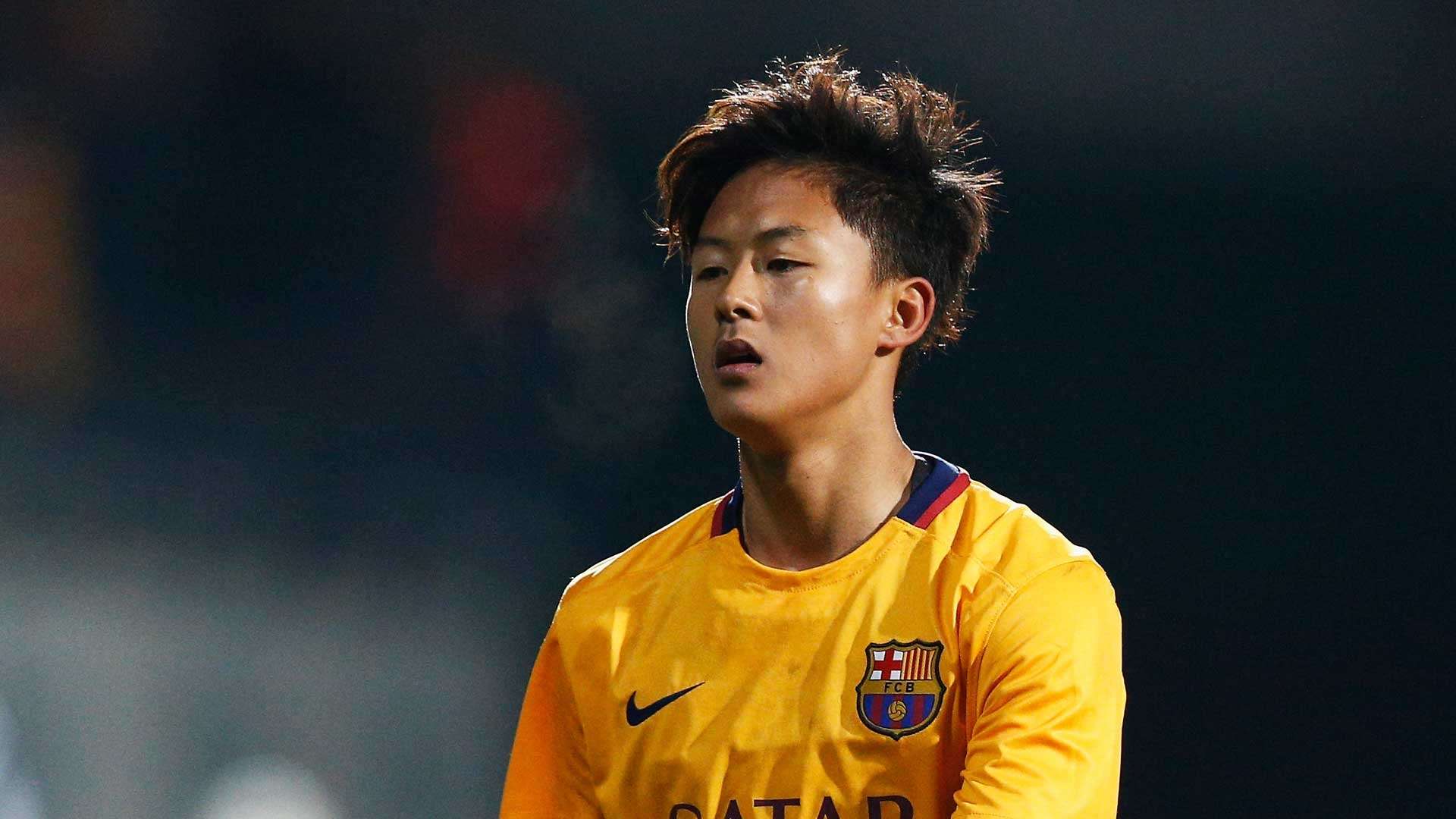 瓜帅坦言新赛季比赛密集压力大 建议选手别过于担忧应对策略