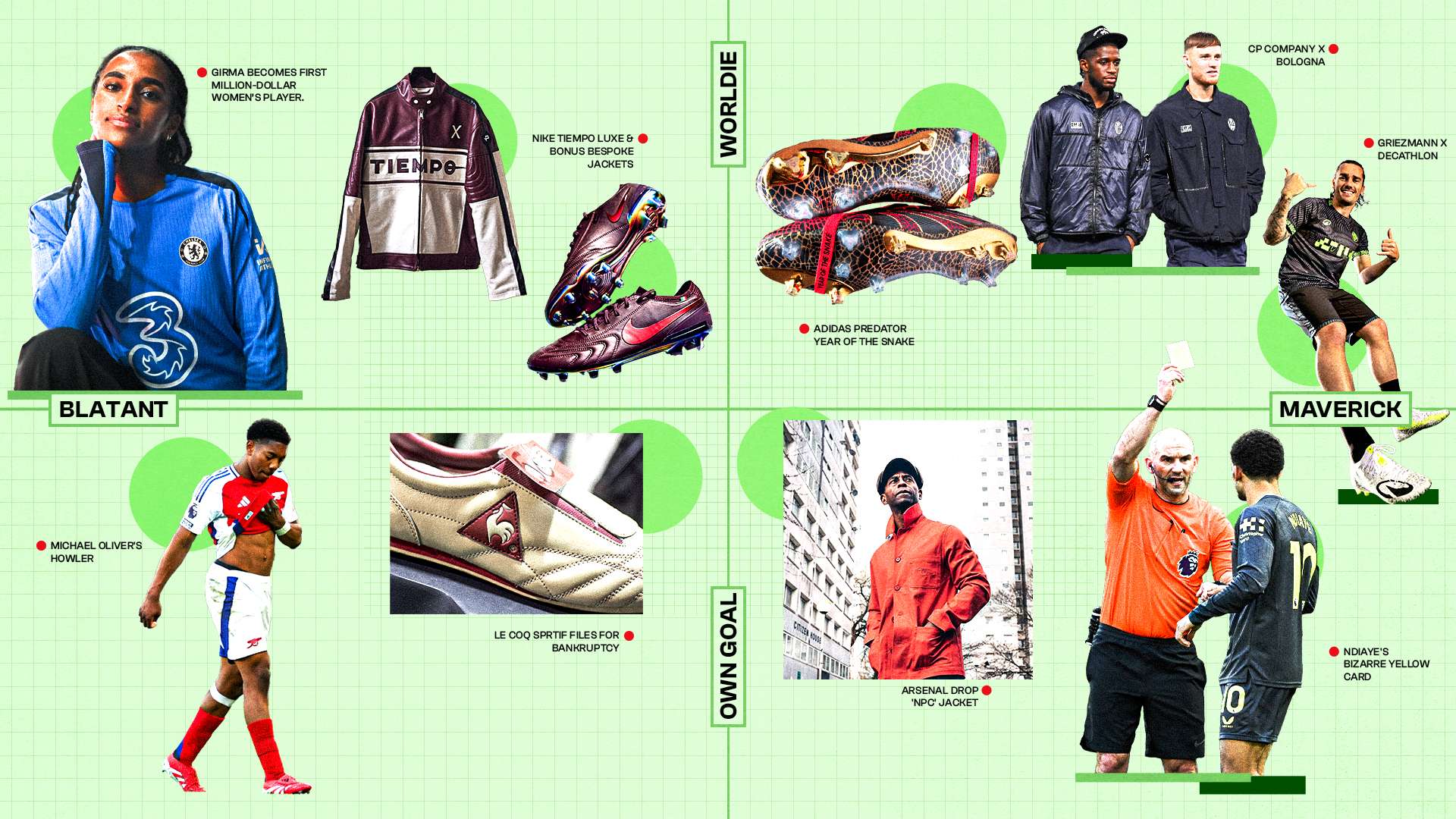 足球文化做 足球文化做