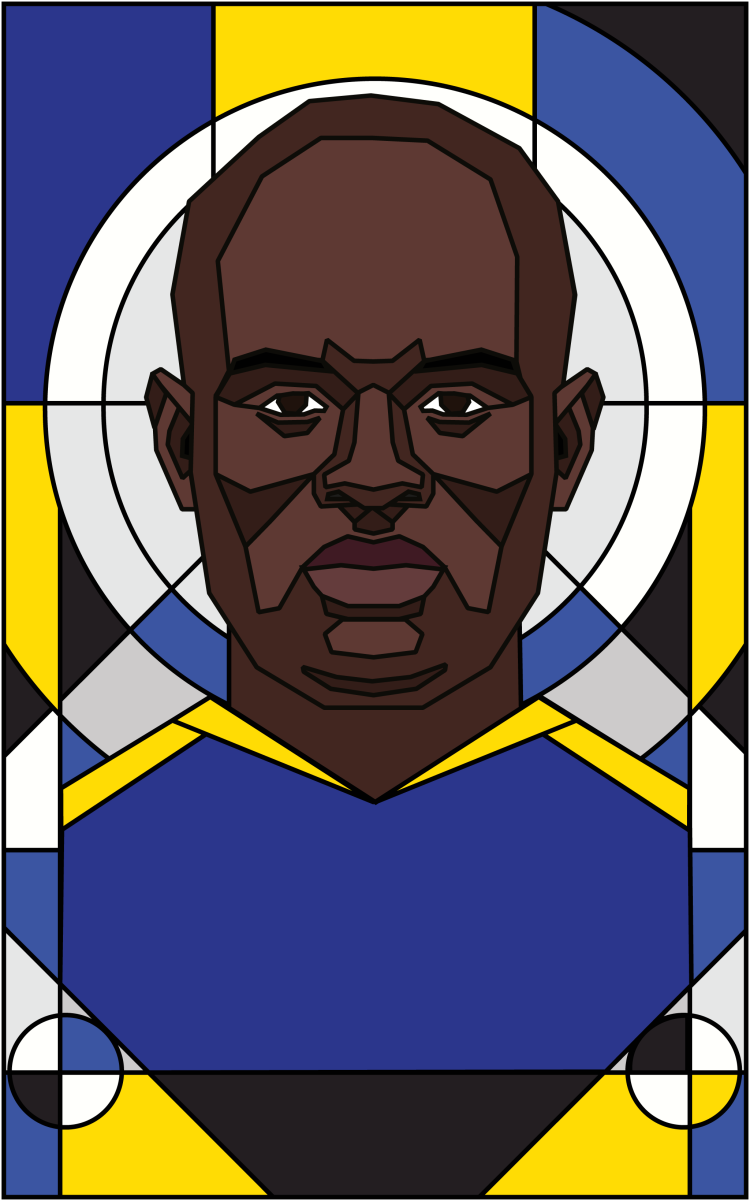 世界杯历届决赛比分回顾法国队能否成功卫冕的悬念与期待