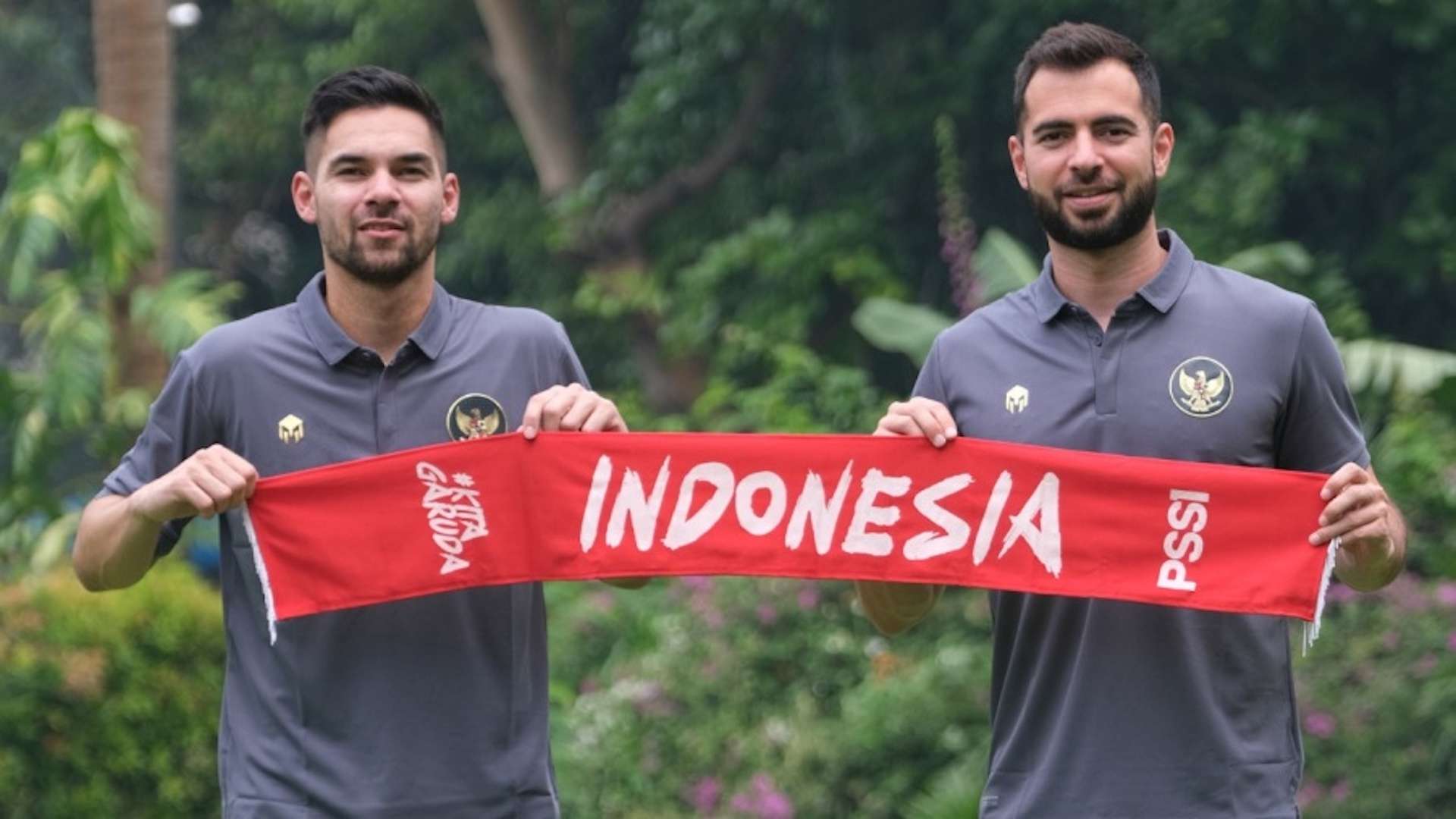 欧冠淘汰赛 AC米兰凭迪亚斯闪击绝杀热刺晋级在望