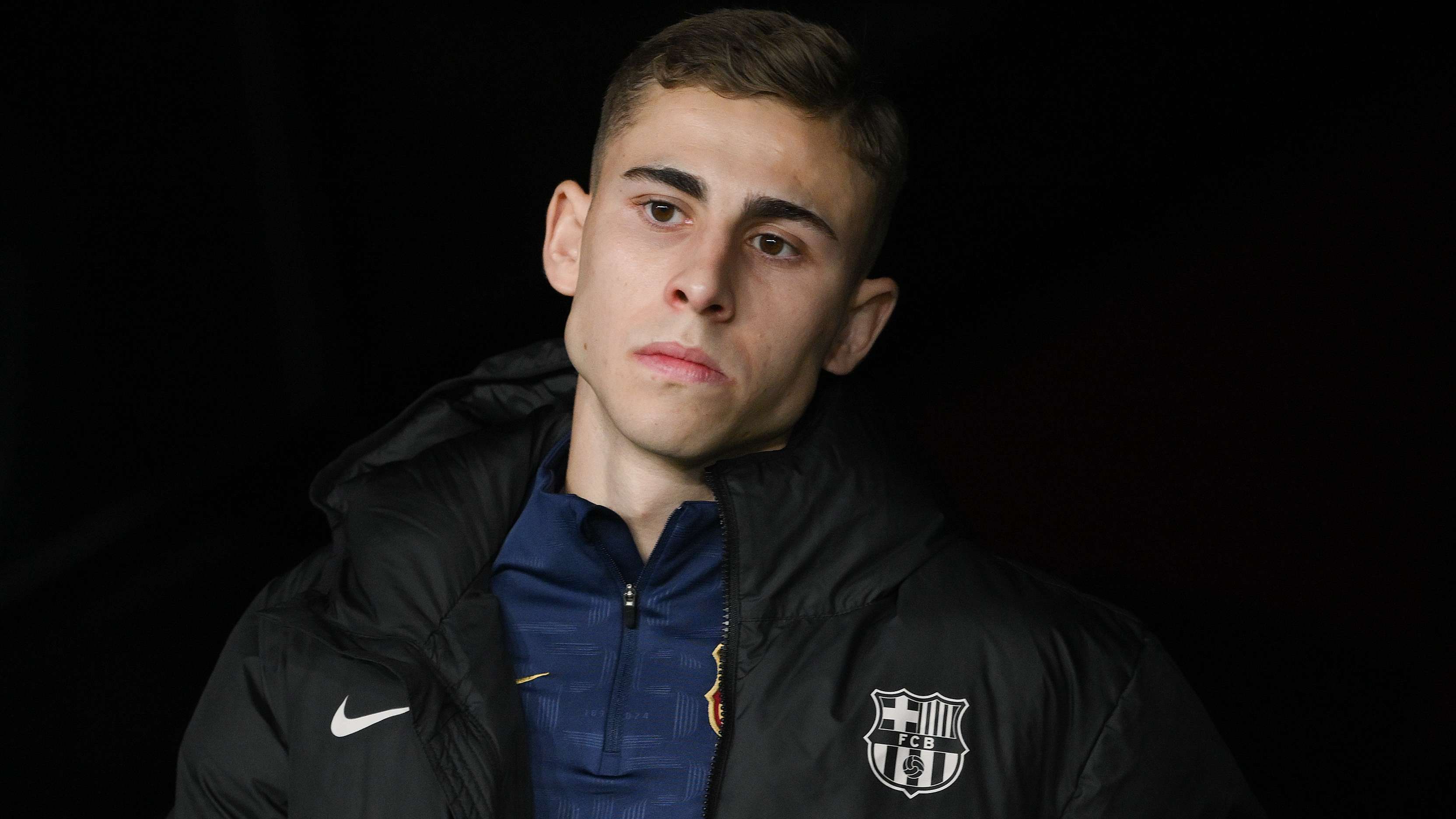 国足传奇前锋海东名字鲜有人知背后的故事与遗憾