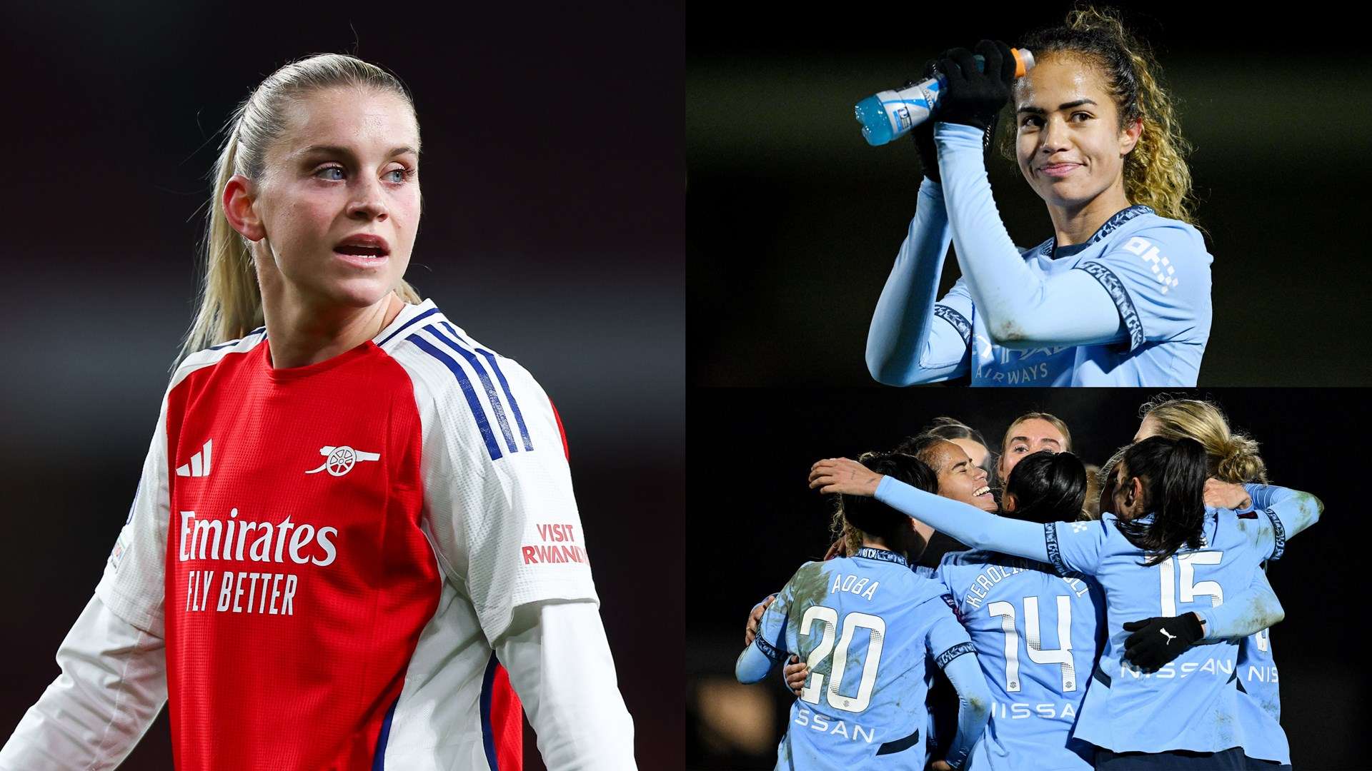 杨瀚森连续3场未出场，开拓者主帅透露发展联盟培养计划