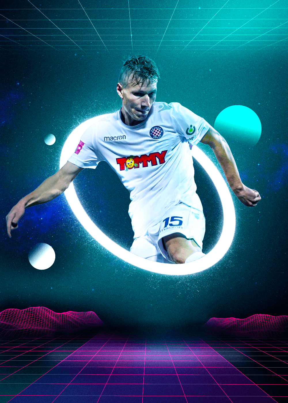 第一届全国学生（青年）运动会公开组足球女子17-18岁组辽宁沈阳夺冠喜讯