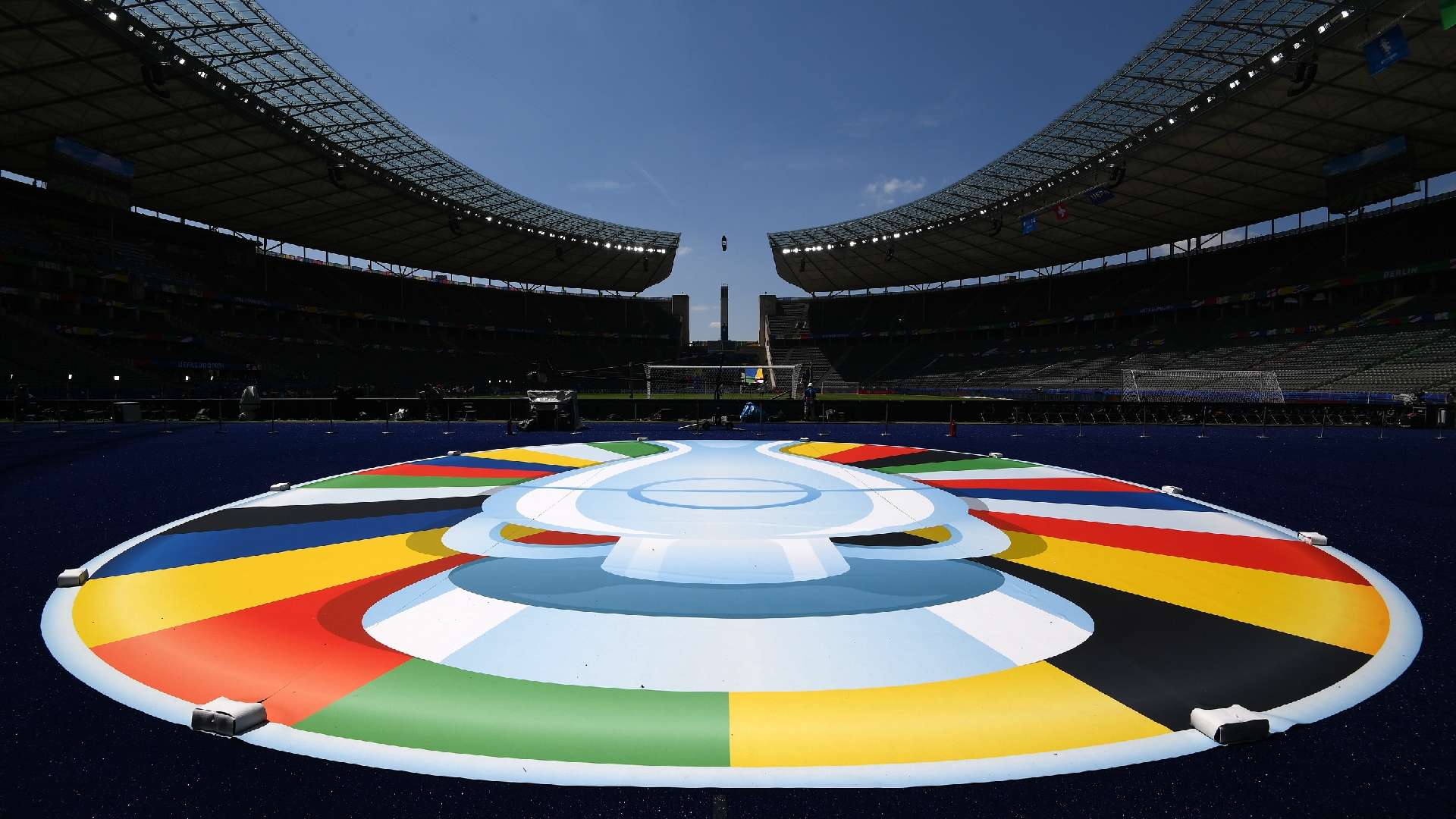 福克斯首秀单节15分，文班亚马18+18+3封盖，马刺双杀残阵鹈鹕创佳绩