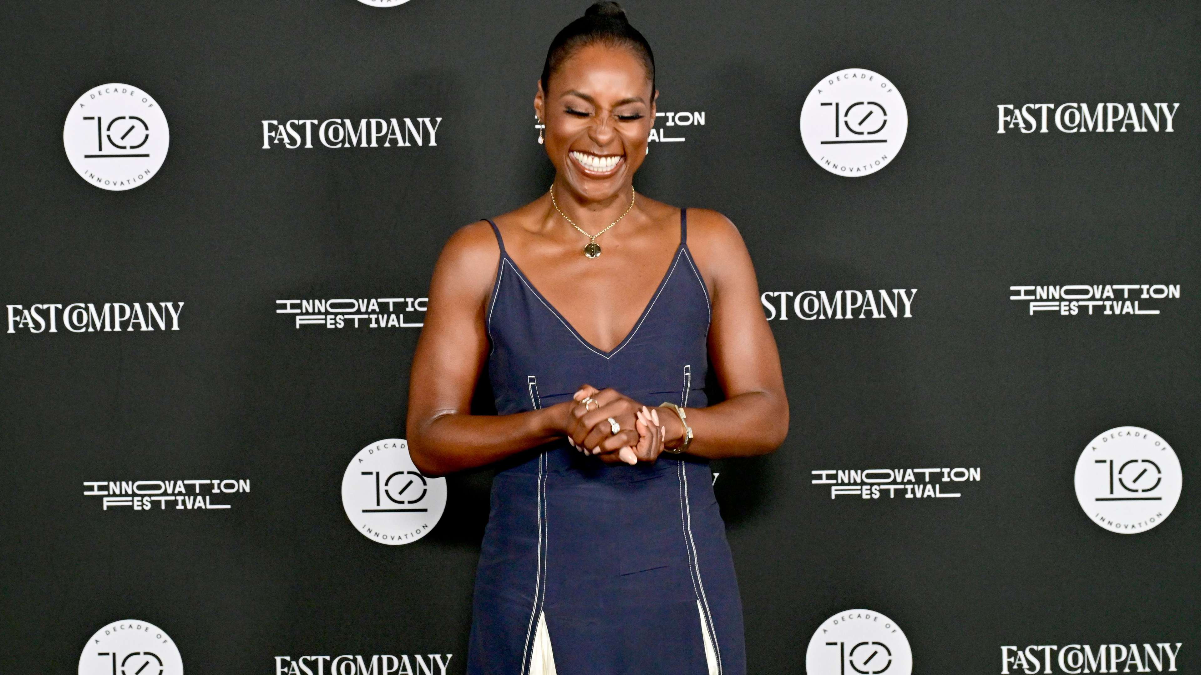 贝弗利爆料：安东尼曾接近加盟火箭联手哈登魔兽，却因不愿与林书豪同队放弃