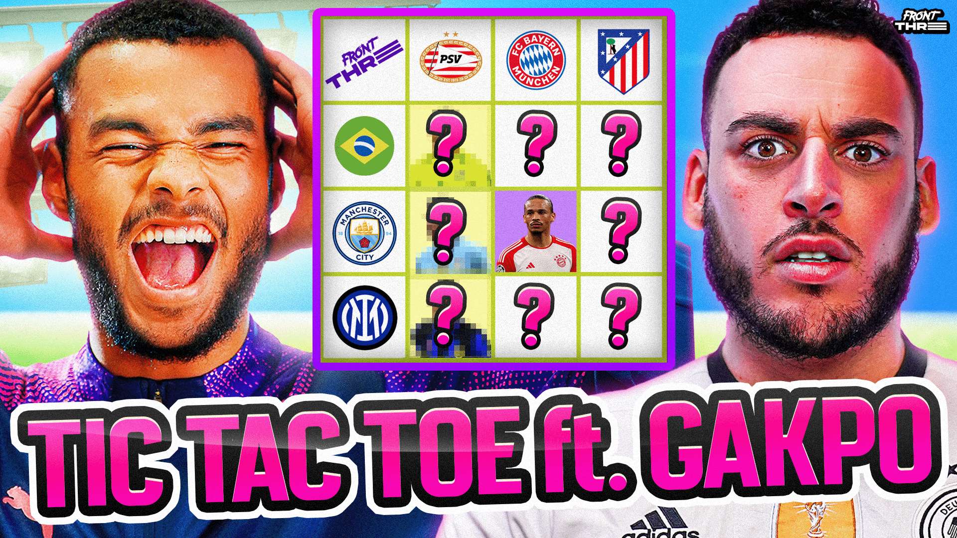 王曼昱：坚定信念，面对莎莎落后已是常态！