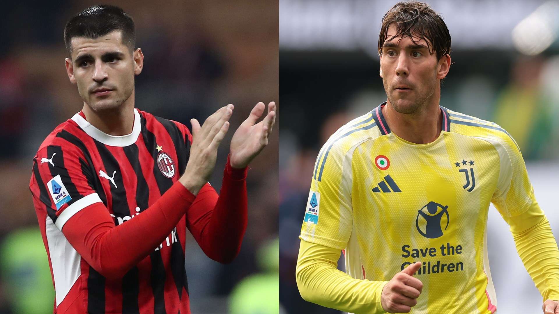 五人制足协杯组委会举办“国际志愿者日”校园公益活动