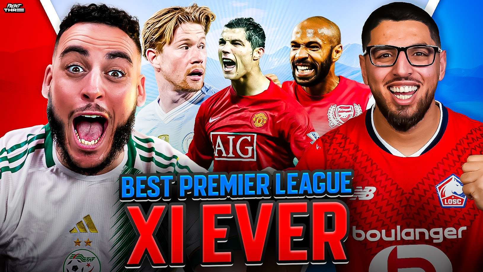 2024五超联赛第8轮综述：甬杭大战握手言和，深圳保持全胜领跑