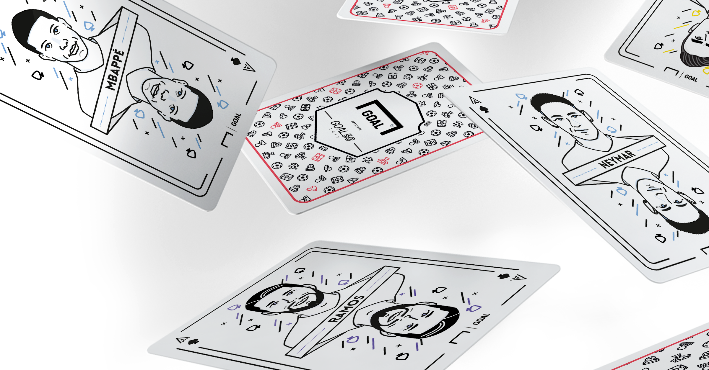 豪杰汇聚灵州，五甲联赛大区赛宁夏灵武赛区激情开赛