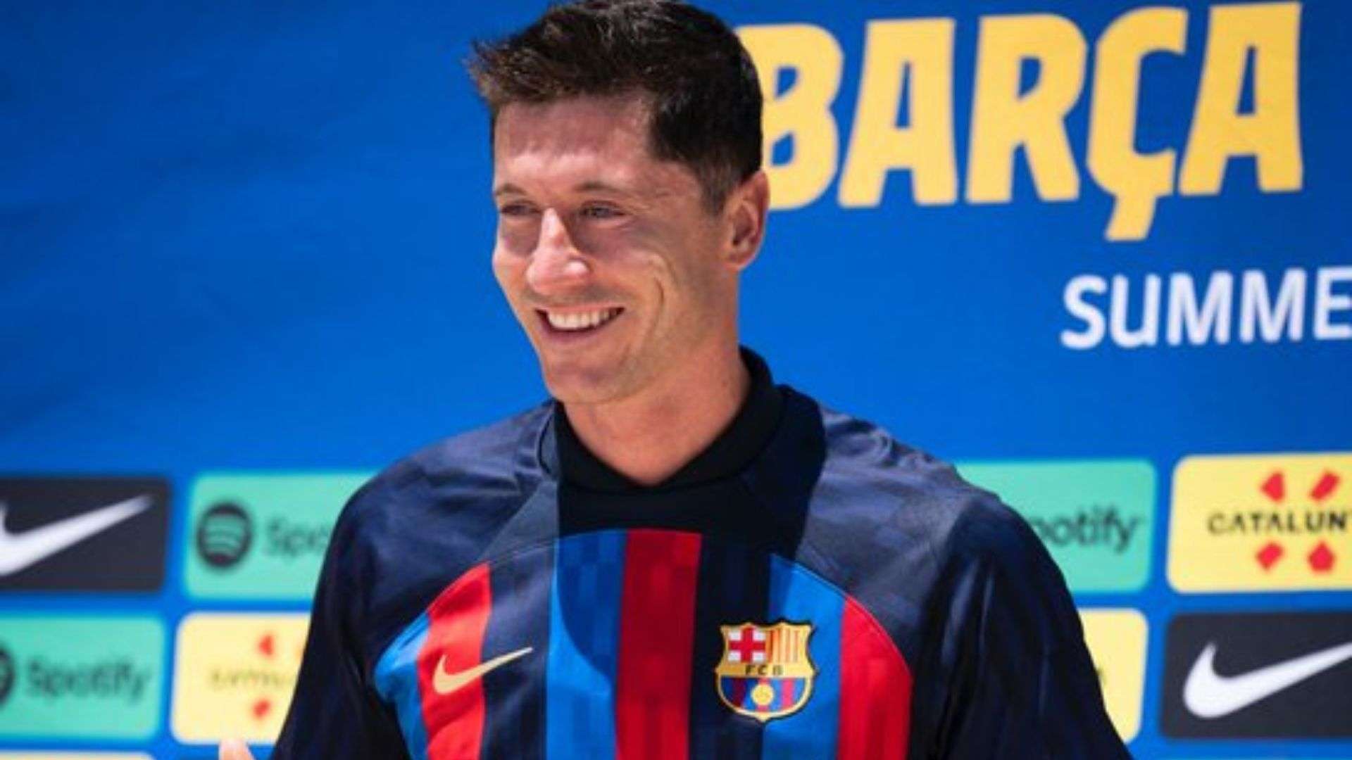 6球大胜印尼，中国女足强势晋级亚洲杯四强