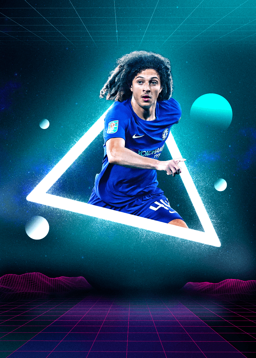 广东U18勇夺冠军！宏远三少合砍40+11力克对手，张博源空砍31+9，杜锋提前庆祝胜利！