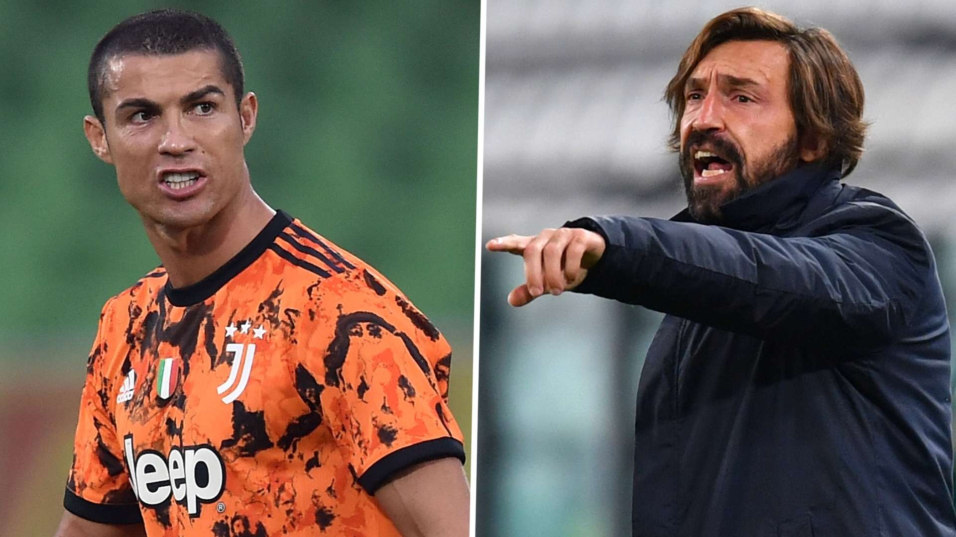 2023年基层足球工作交流活动在广东梅州召开，为发展把脉定航