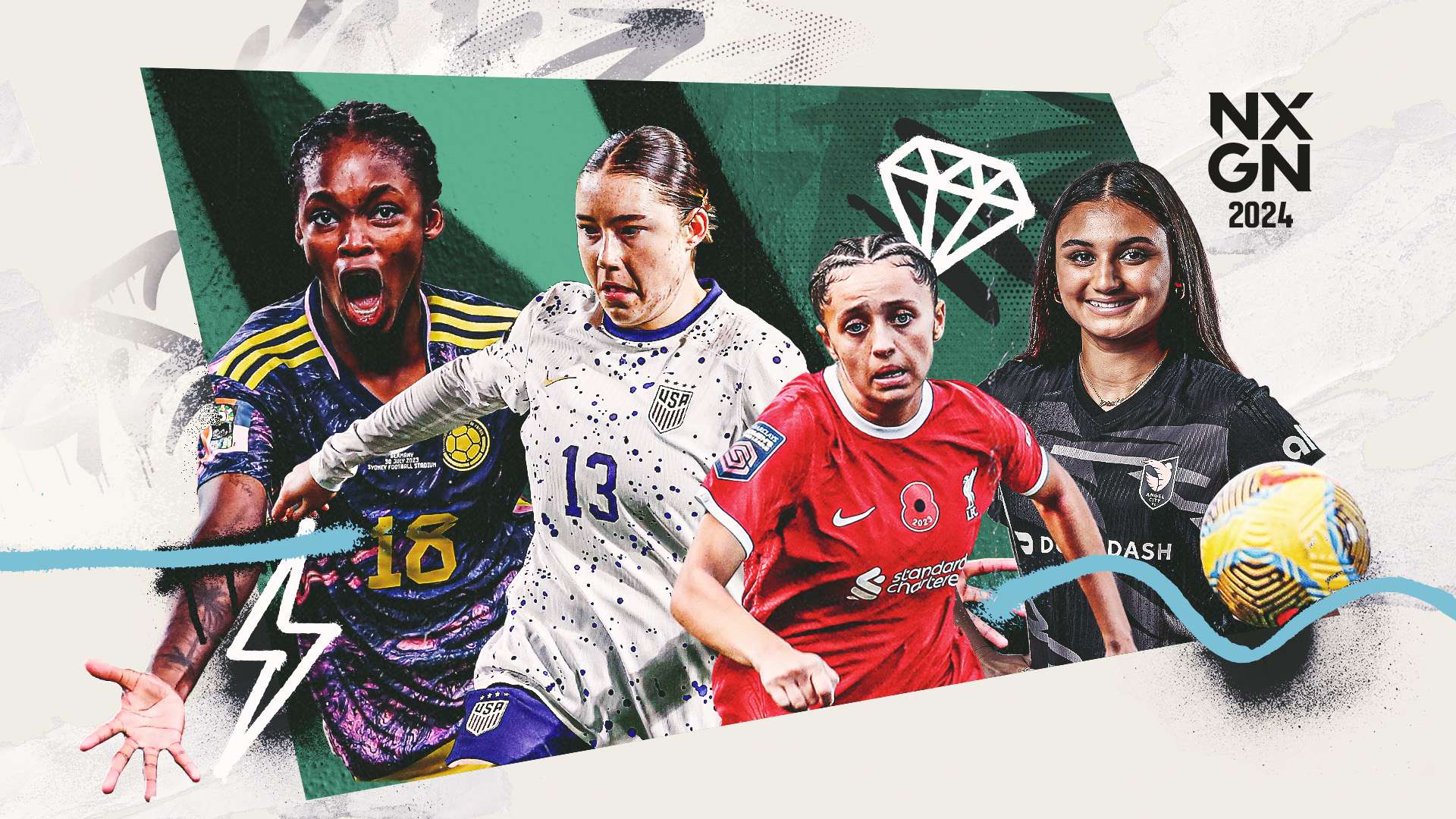 吴俊杰勇夺男子全能赛冠军，实力称霸赛场！