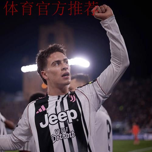 近两个赛季五大联赛参与20+球的球员里，伊尔迪兹第二年轻