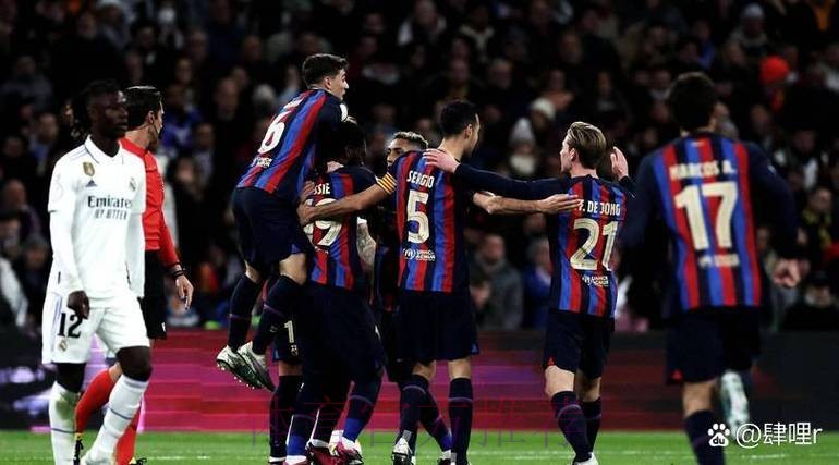 皇马利好消息! 卡瓦哈尔能赶上西超杯决赛 皇马利好消息! 卡瓦哈尔能赶上西超杯决赛