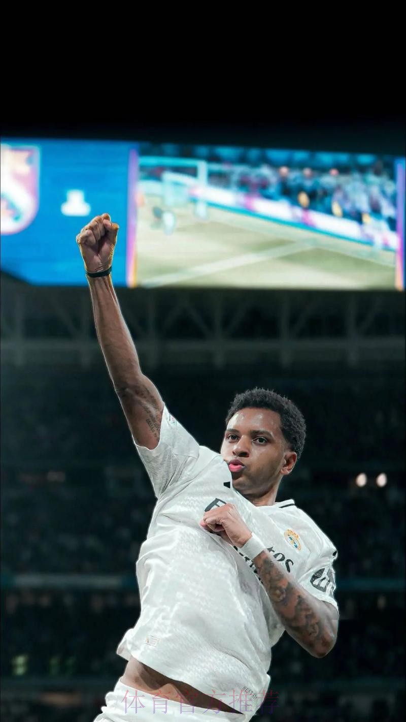 贝林厄姆:我不在乎踢什么位置 姆巴佩是球场领袖 贝林厄姆:我不在乎踢什么位置 姆巴佩是球场领袖