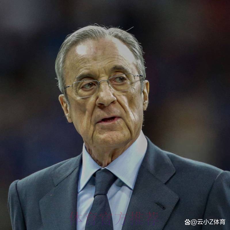 安帅今夏曾想签下理查利森 但被弗洛伦蒂诺拒绝